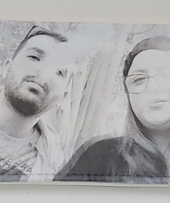 נרתיק לטבק