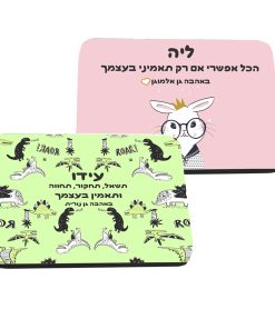 פדים לעכבר
