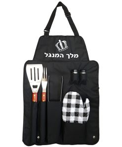 "מלך הג'ונגל"